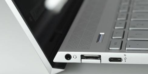 如何快速去除PDF水印?职场新人必学技能