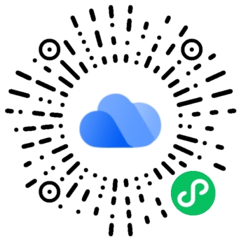 简历究竟有多重要？云模板告诉你