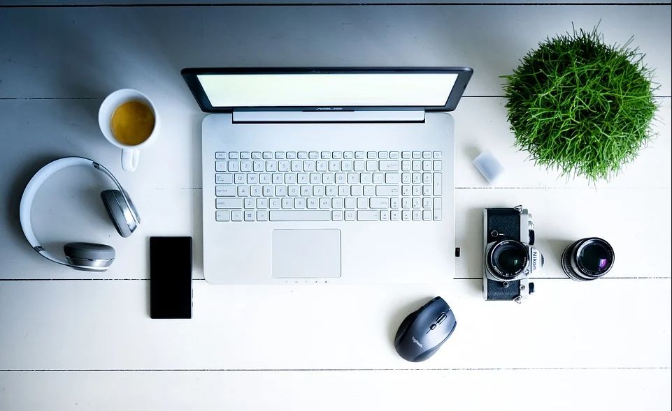 PDF拆分免费工具,不花钱办事效率高!