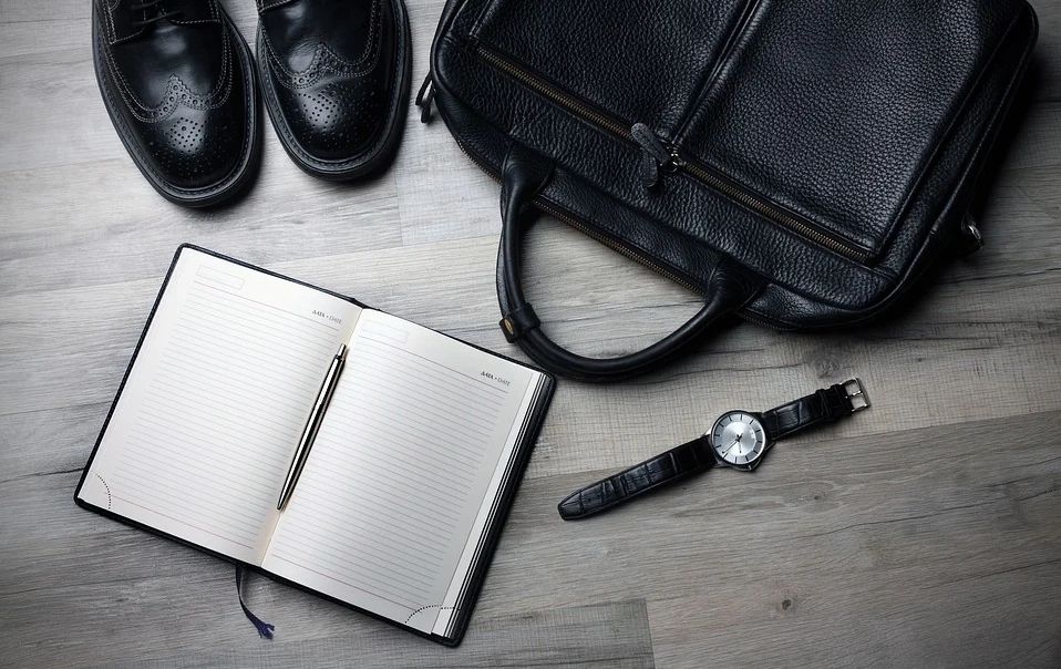 如何批量打印PDF?学会这个提高办公效率