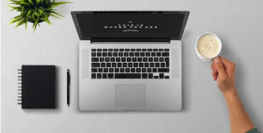 如何给PDF文档添加书签?实用技能大揭露