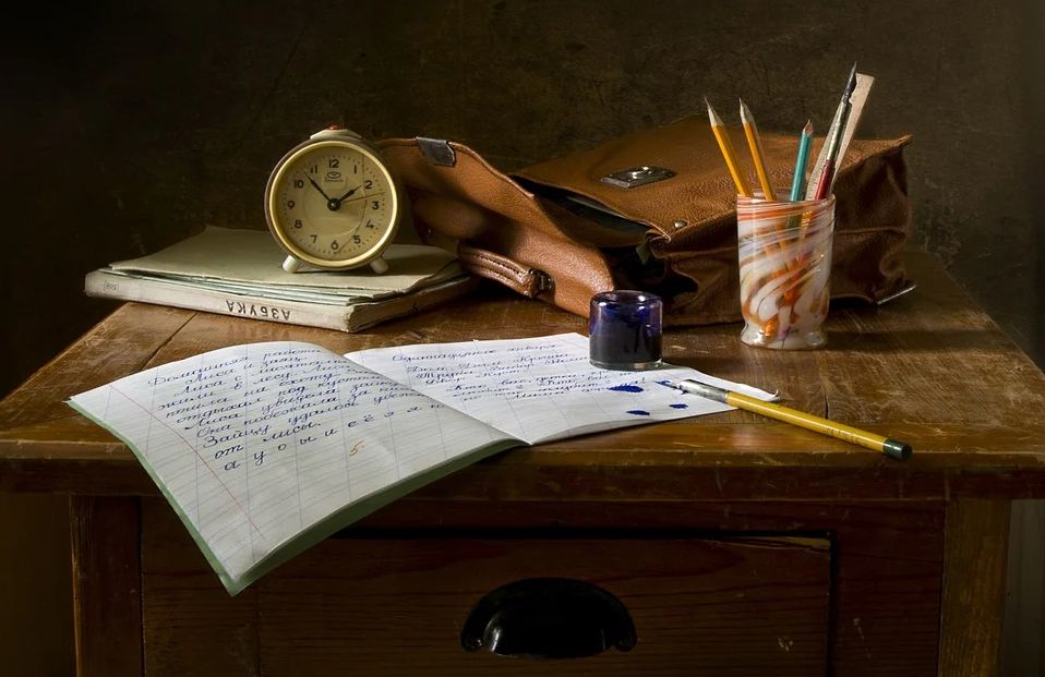 如何旋转PDF页面?免费工具学起来!