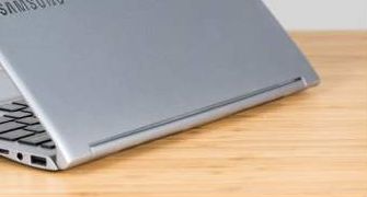 PDF文件怎么合并?这个PDF合并方法超快捷