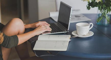 PDF转Word如何操作?办公室必备神器来了