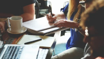 PDF怎么添加高亮?三步轻松搞定