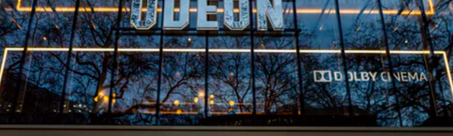 5g影院是什么?5G影院的未来如何?