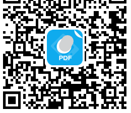 能翻译PDF的PDF阅读器，还有PDF转换与编辑