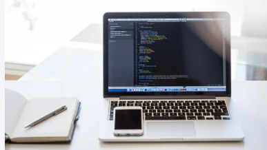 如何打开ofd?专业软件3秒解决