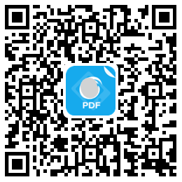 PDF转换编辑合并无限免费用？