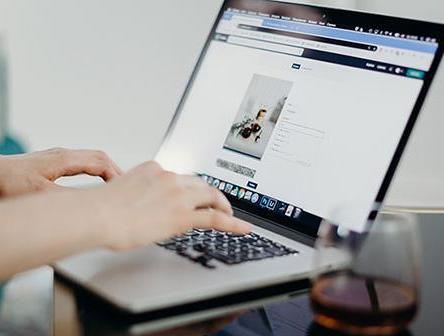 PDF文件可以自动朗读吗?解放双眼小技巧