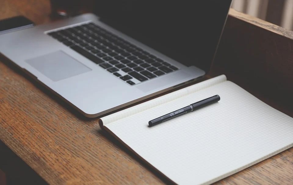 可以直接在PDF文件内进行文字编辑吗?