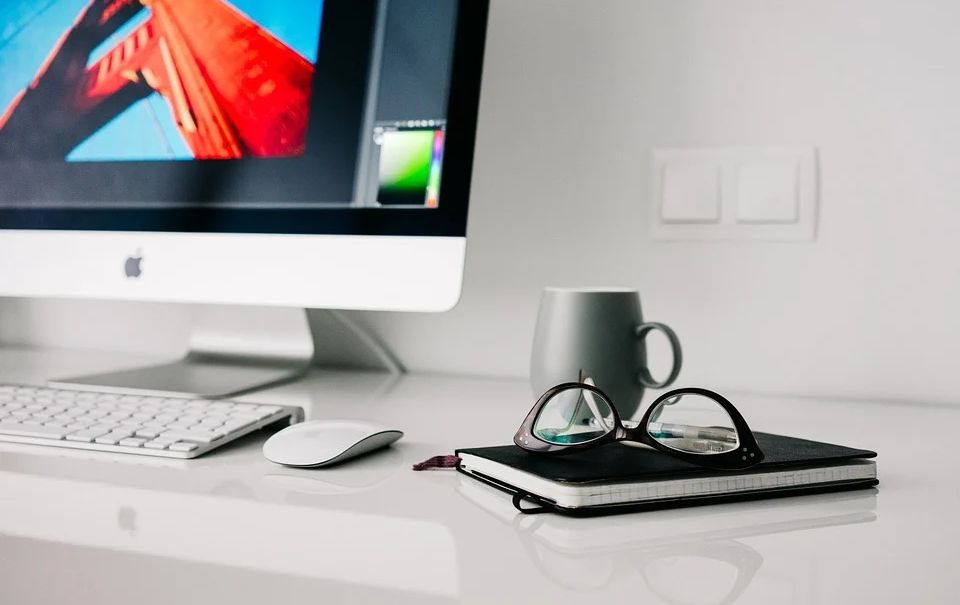 怎么批量删除PDF内的图片?