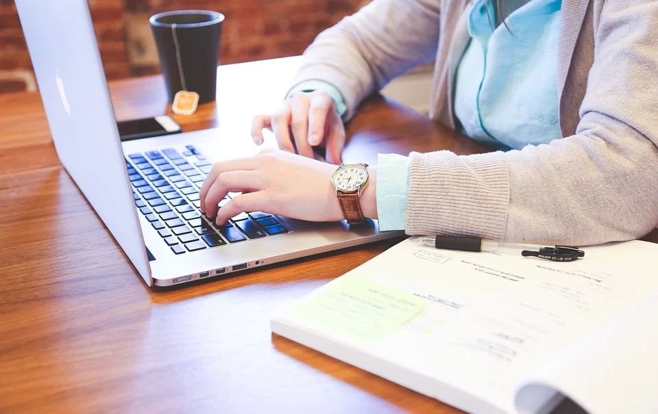 想要旋转PDF页面吗?快来学起来!