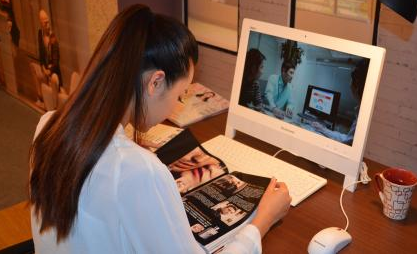 PDF太大?PDF压缩教程来帮你!