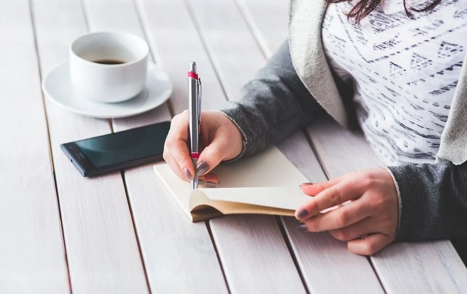 怎么让PDF文档达到理想的阅读状态呢?