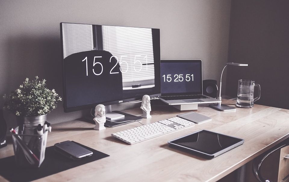 如何快速旋转PDF页面？