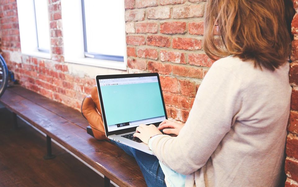 快速教你们PDF怎么转长图?