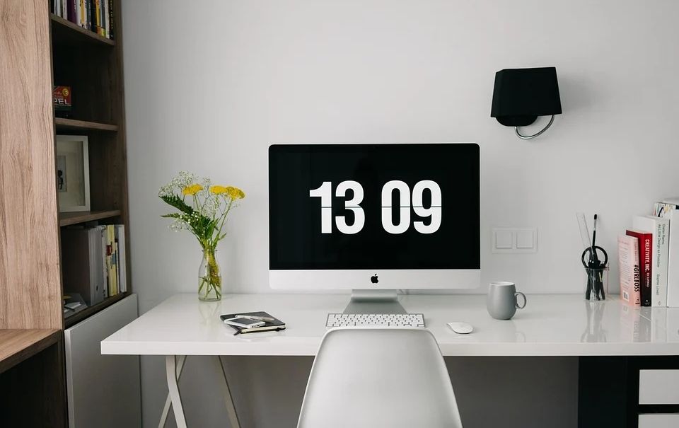 PDF转成图片该如何实现?