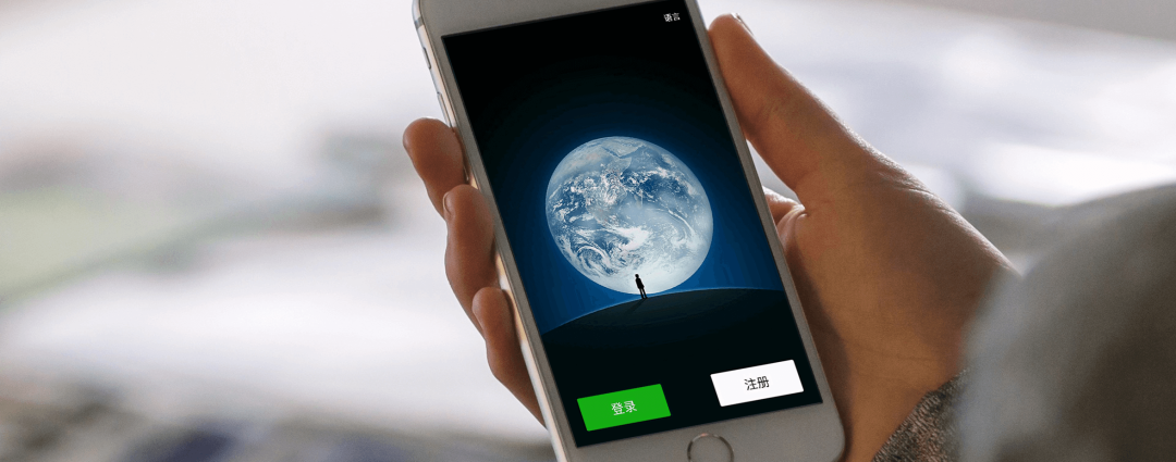 智慧打印：免费实现多人共享打印！