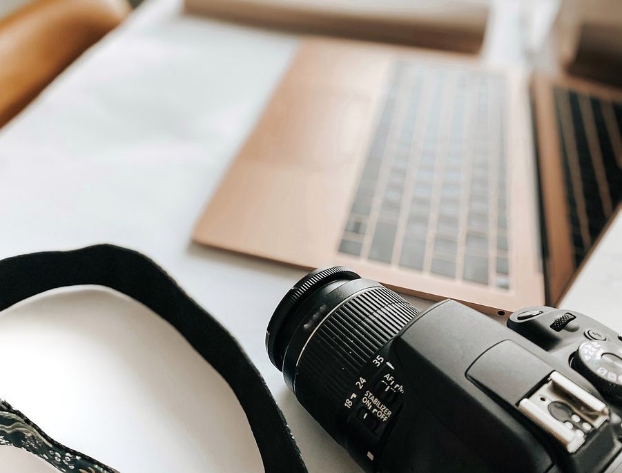 快来学习PDF怎么调整页面顺序吧!