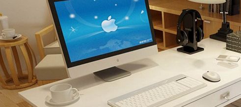 图片转PDF文档怎么双面打印?2021图文教程学起来!