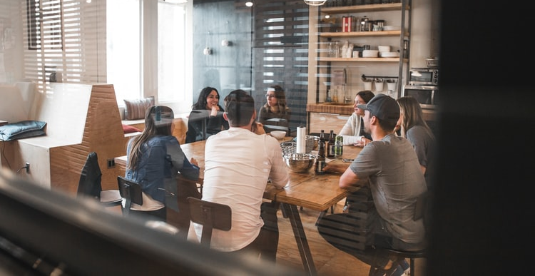 PDF如何转为Excel格式?有什么推荐的软件?