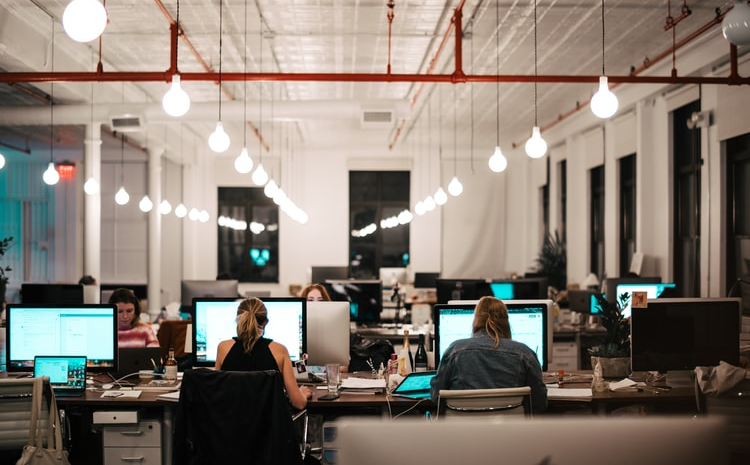 PDF如何转换PPT?可以怎么办?