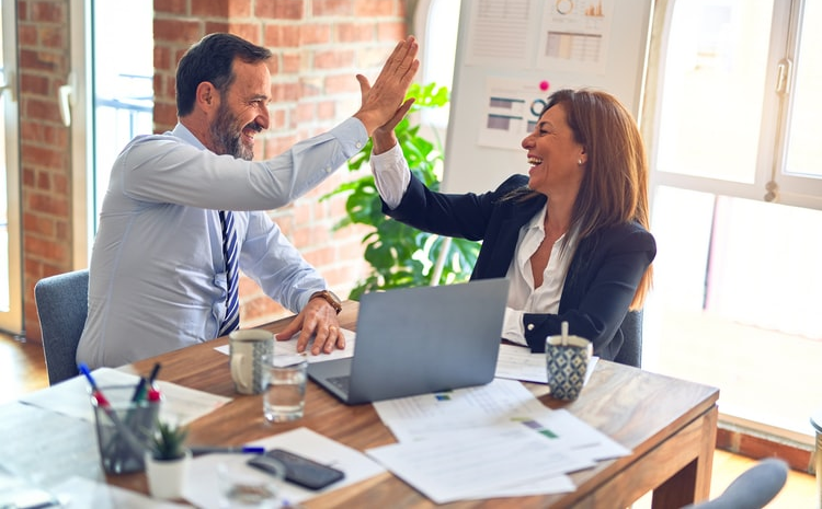 PDF书签要怎么添加?有什么好方法?