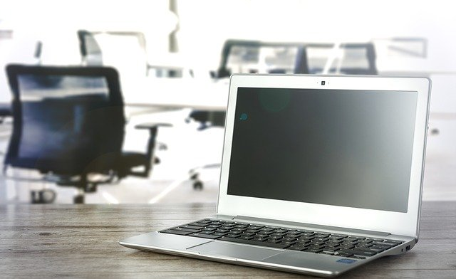 PDF转图片的操作步骤?可以怎么做?