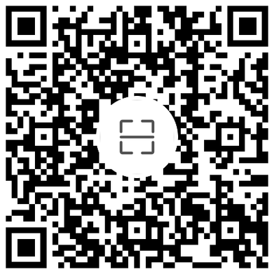 PDF编辑转换会员免费使用PDF编辑器、PDF阅读器