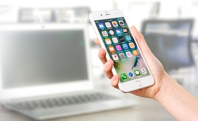 PDF如何进行签名?学起来!