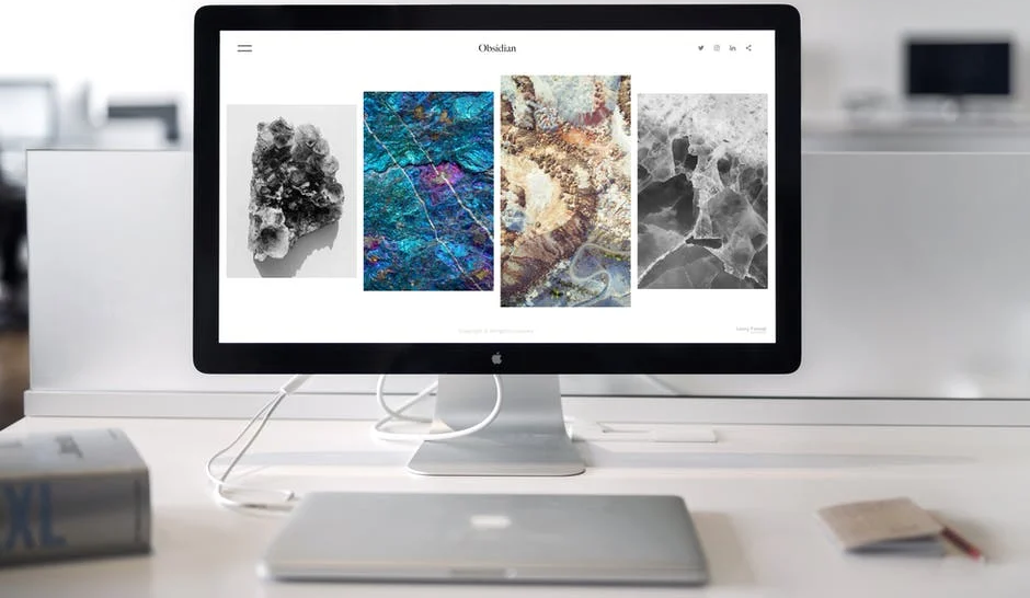 该如何实现PDF转Word?分享大家一个方法!