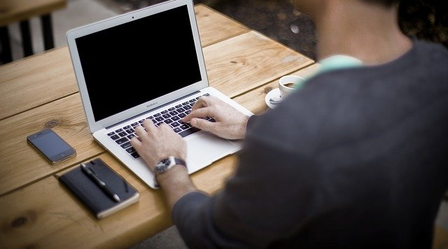 PDF怎么进行旋转?不会的看这里!