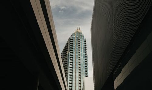 ofd阅读器打印文件怎么做?