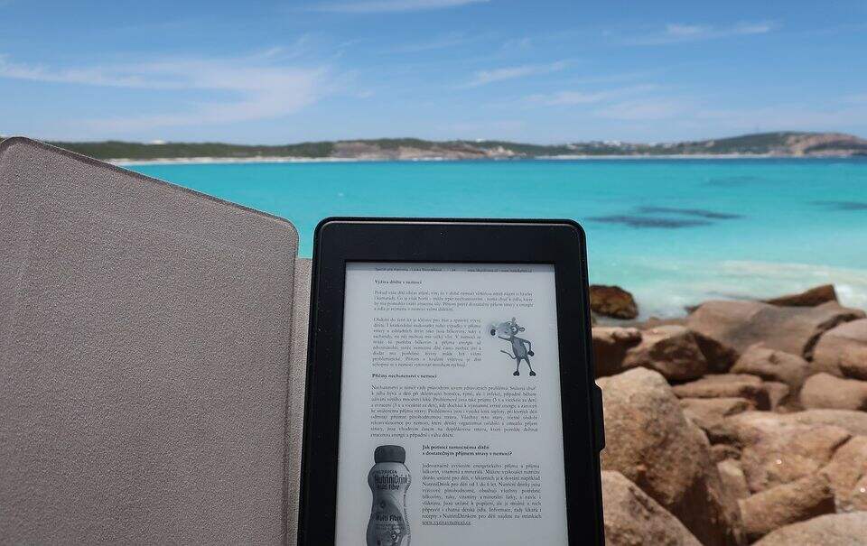 PDF电子书怎么自动生成书签?