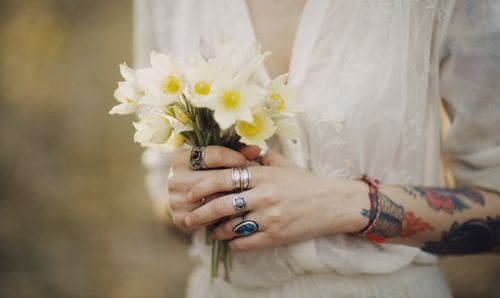 ofd阅读器开发出翻译功能啦!