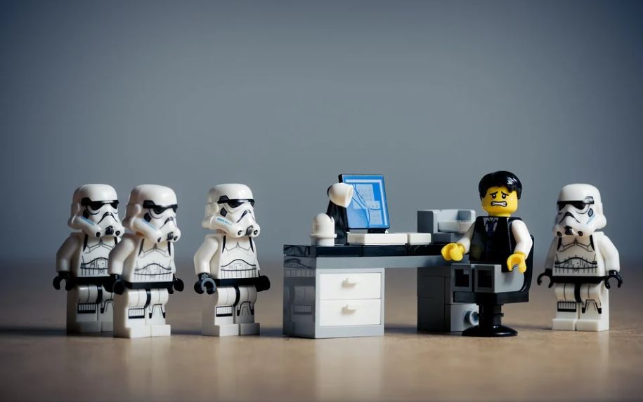 电脑录屏怎么做？学会这个不用愁