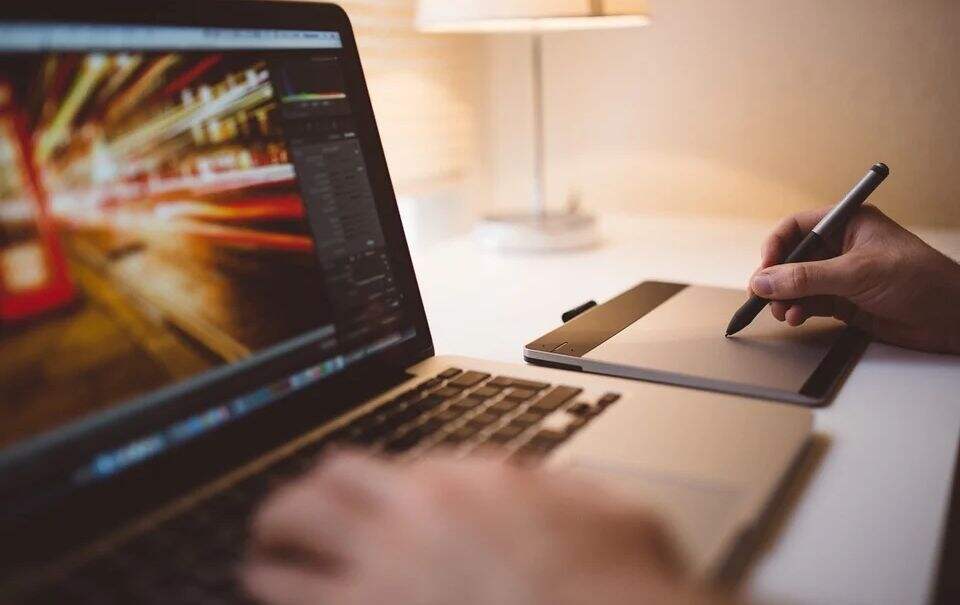 PDF转为Excel,推荐给你一个超实用的方法