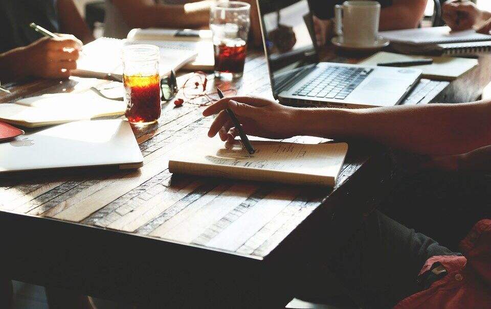 PDF文件如何批量打印?快速学会!