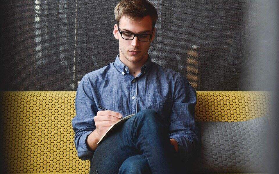 word转换成pdf后图片压缩失真的解决方法