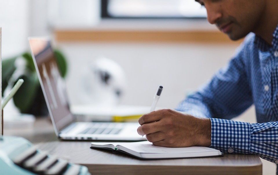 什么?原来jpg图片可以一键转成PDF文件