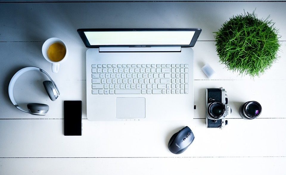 高级PDF编辑器——可以直接编辑PDF文字的软件