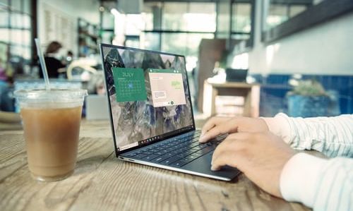 一篇文章教你搞懂ofd压缩!