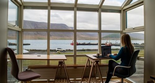 ofd文件转换PDF可以试试这么做!