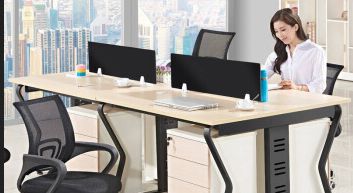 录屏软件千千万，用了都称妙！