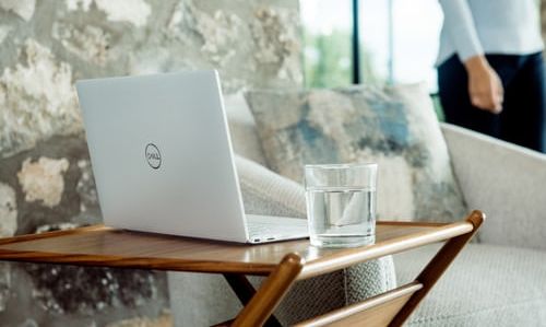 ofd转换Excel,不容错过!