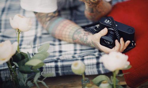 ofd统计字数这个方法可以试试看!