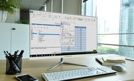 PDF虚拟打印机怎么下载?PDF虚拟打印机哪里下载?