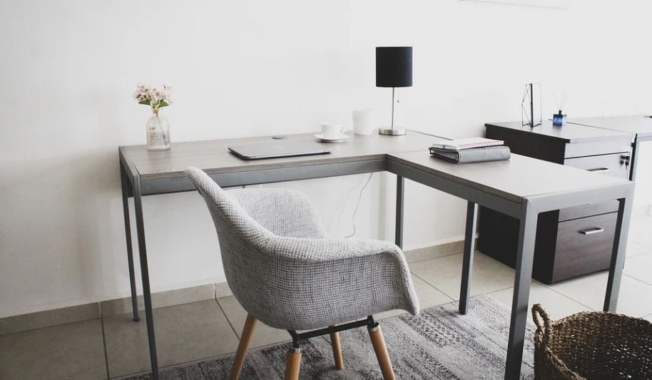 PDF备注怎么添加?可折叠的备注添加方法!