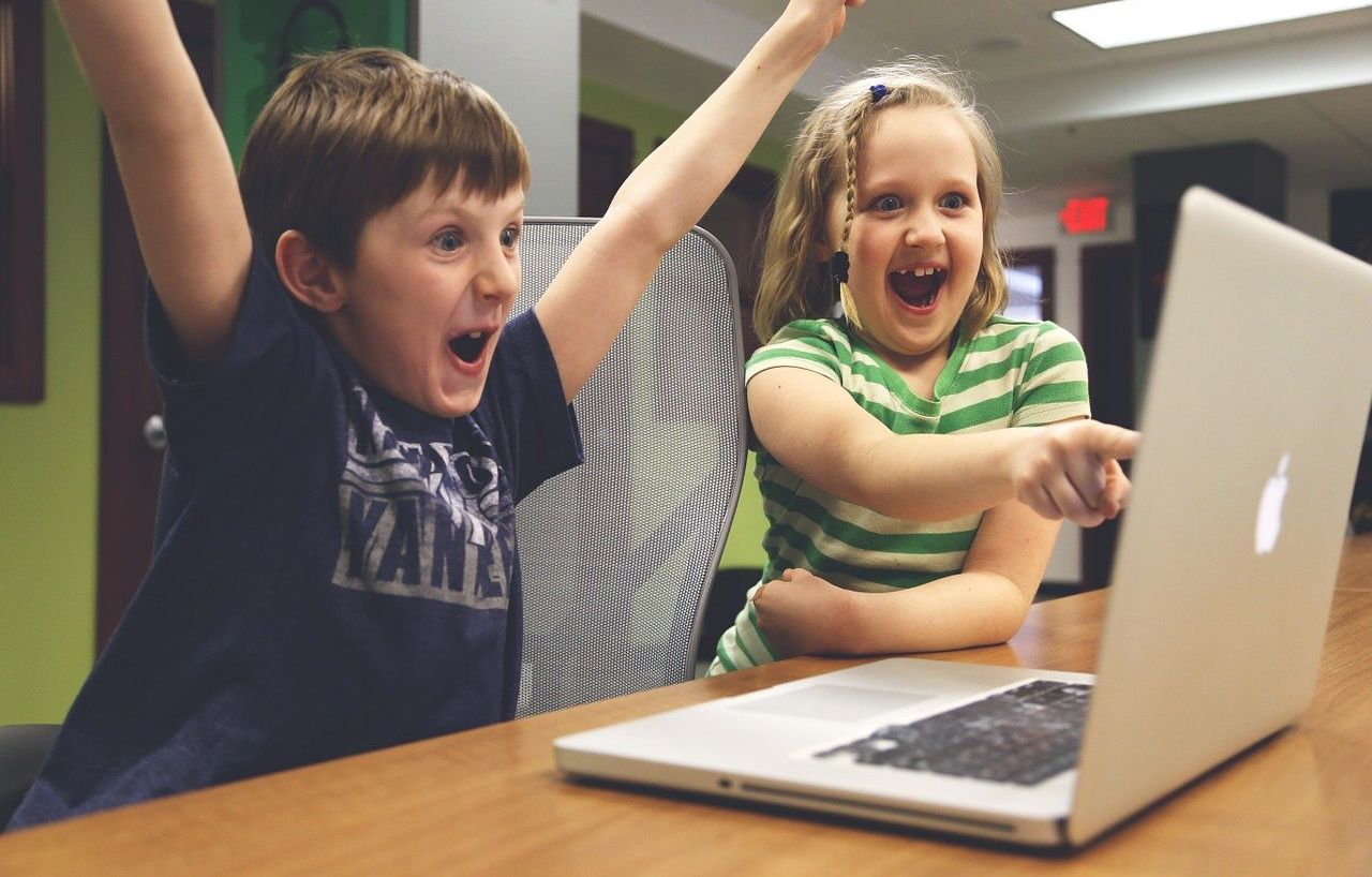 图片转PDF一键搞定!